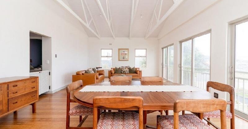 6 Bedroom Property for Sale in Kleinbaai Western Cape